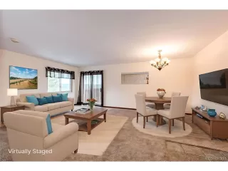 Photo #5: 7058033 Listing 