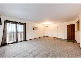 Photo #6: 7058033 Listing 