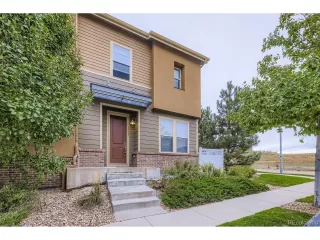 More Details about MLS # 7058343 : 8508 REDPOINT WAY BROOMFIELD CO 80021