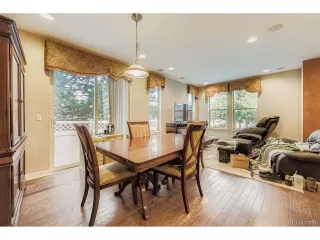 Photo #2: 7058343 Listing 