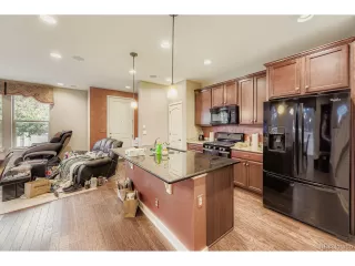 Photo #5: 7058343 Listing 