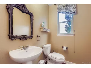 Photo #6: 7058343 Listing 