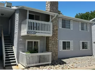 More Details about MLS # 7059034 : 13261 E ASBURY DR 202 AURORA CO 80014