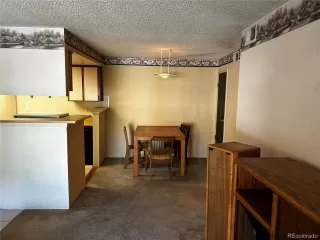 Photo #3: 7059034 Listing