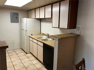 Photo #5: 7059034 Listing