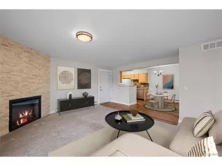 Photo #2: 7060756 Listing