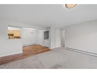 Photo #3: 7060756 Listing