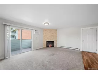 Photo #4: 7060756 Listing