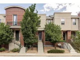 Primary Photo for MLS#: 7060860