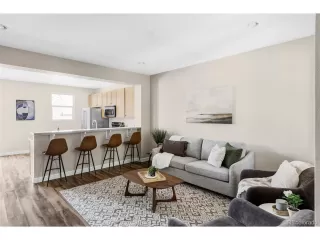 Photo #2: 7060860 Listing