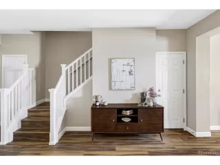 Photo #5: 7060860 Listing