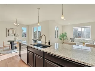 Photo #5: 7061061 Listing 