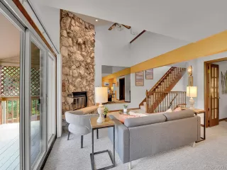 Photo #3: 7061510 Listing