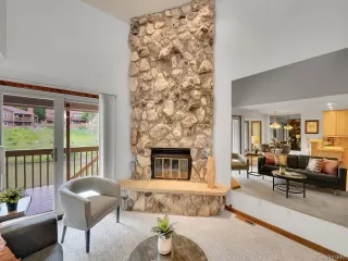 Photo #4: 7061510 Listing