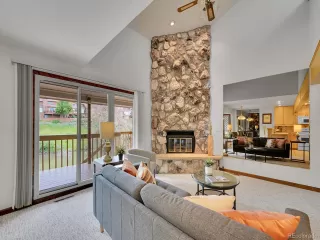 Photo #6: 7061510 Listing