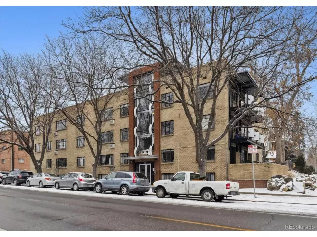 MLS: 7061833 Condo For Sale