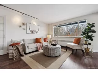 Photo #4: 7061833 Listing 