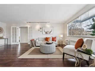 Photo #5: 7061833 Listing 