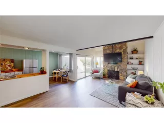 More Details about MLS # 7062264 : 2662 S XANADU WAY B AURORA CO 80014