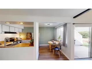 Photo #4: 7062264 Listing