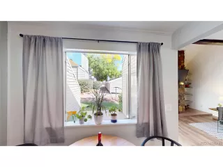 Photo #5: 7062264 Listing