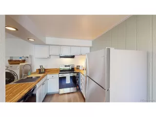 Photo #6: 7062264 Listing