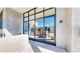 Photo #3: 7062341 Listing 