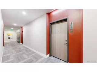 Photo #4: 7062341 Listing 