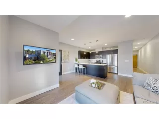 Photo #5: 7062341 Listing 