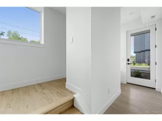 Photo #2: 7062671 Listing 