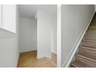 Photo #3: 7062671 Listing 