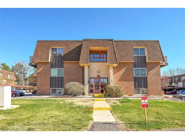 MLS: 7063354 Condo For Sale