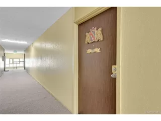 Photo #2: 7063354 Listing