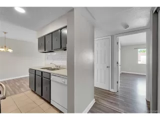 Photo #3: 7063354 Listing