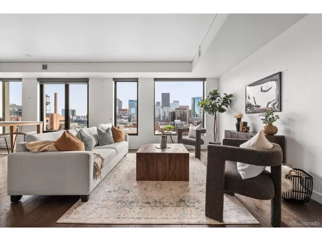 MLS: 7063685 Condo For Sale