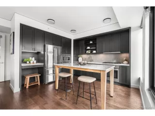 Photo #3: 7063685 Listing 