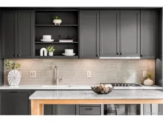 Photo #4: 7063685 Listing 