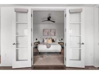 Photo #6: 7063685 Listing 