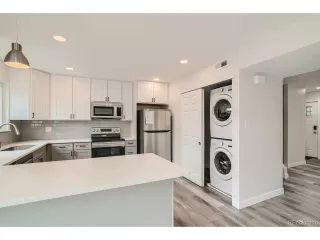 Photo #2: 7063925 Listing