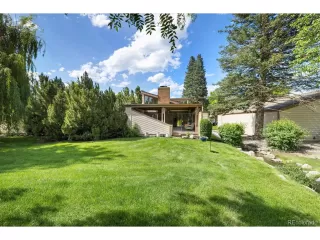 Photo #2: 7064528 Listing 