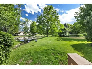 Photo #3: 7064528 Listing 