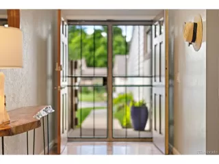 Photo #4: 7064528 Listing 