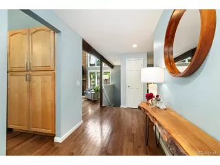 Photo #5: 7064528 Listing 