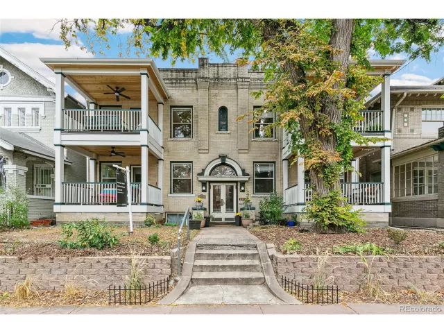 MLS: 7064669 Condo For Sale