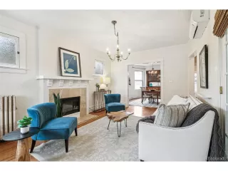 Photo #2: 7064669 Listing