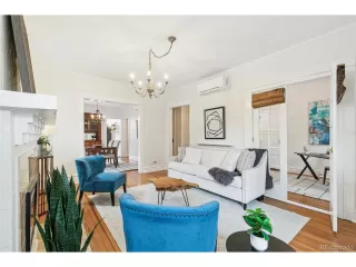 Photo #4: 7064669 Listing