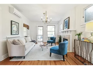 Photo #6: 7064669 Listing