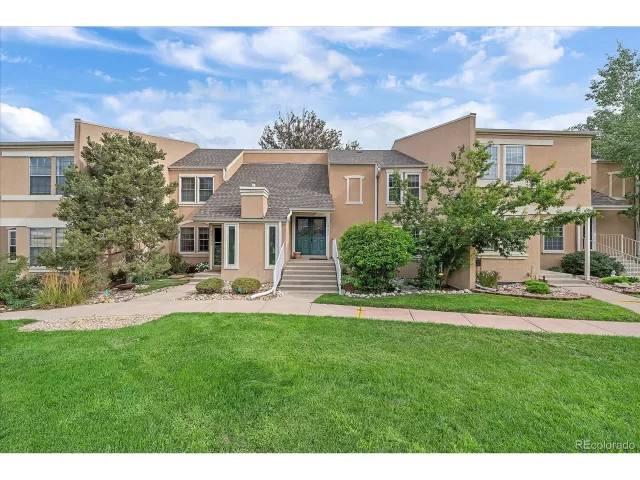 MLS: 7064670 Condo For Sale