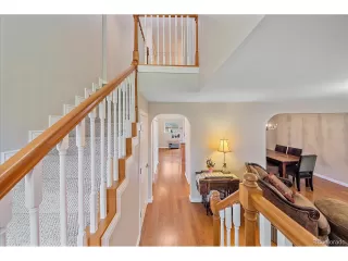 Photo #2: 7064670 Listing 