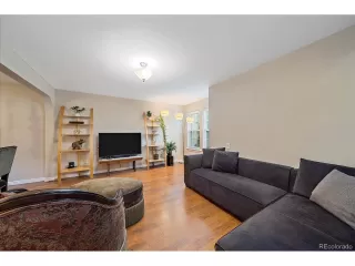 Photo #3: 7064670 Listing 